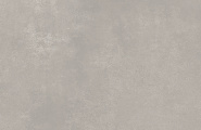 Tesoro Ceramica Baton Baton Silver Matt 60x120 фото-3