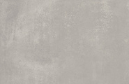 Tesoro Ceramica Baton Baton Silver Matt 60x120 фото-4