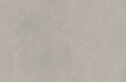 Tesoro Ceramica Baton Baton Silver Matt 60x120 фото-5
