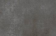 Tesoro Ceramica Baton Baton Coal Matt 60x120 фото-2