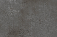 Tesoro Ceramica Baton Baton Coal Matt 60x120 фото-3