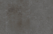 Tesoro Ceramica Baton Baton Coal Matt 60x120 фото-4