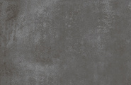 Tesoro Ceramica Baton Baton Coal Matt 60x120 фото-5