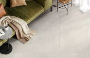 Beton Evo