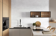 Beton Evo