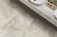 Mitica