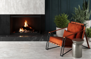 Room Stone