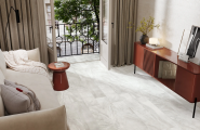 Room Stone