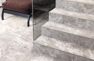 Landstone