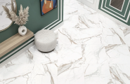 Calacatta Gold