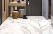 Calacatta Gold