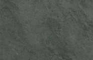 Vitra Quarstone Антрацит Матовый R10B 7Рек 8мм 60x60 фото-7