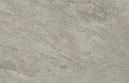 Vitra Quarstone Серый Матовый R10B 7Рек 8мм 60x60 фото-2