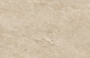 Vitra Quarstone Бежевый Матовый R10B 7Рек 8мм 60x60 фото-3