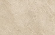Vitra Quarstone Бежевый Матовый R10B 7Рек 8мм 60x60 фото-6