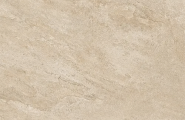 Vitra Quarstone Бежевый Матовый R10B 7Рек 8мм 60x60 фото-7