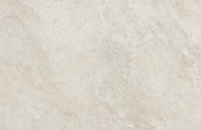 Vitra Quarstone Белый Матовый R10B 7Рек 8мм 60x60 фото-2