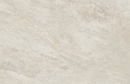 Vitra Quarstone Белый Матовый R10B 7Рек 60x60 фото-6