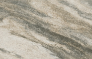 Vitra Quarstone Декоративный Фон R10B 7Рек 120x60 фото-2