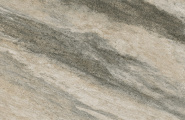 Vitra Quarstone Декоративный Фон R10B 7Рек 120x60 фото-3