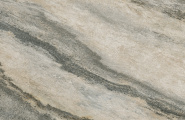 Vitra Quarstone Декоративный Фон R10B 7Рек 120x60 фото-5