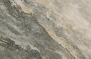 Vitra Quarstone Декоративный Фон R10B 7Рек 120x60 фото-6