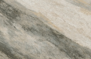 Vitra Quarstone Декоративный Фон R10B 7Рек 120x60 фото-7