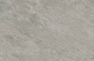 Vitra Quarstone Серый Матовый R10B 7Рек 120x60 фото-2