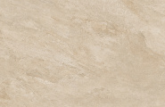 Vitra Quarstone Бежевый Матовый R10B 7Рек 120x60 фото-2