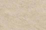 Vitra Quarstone Бежевый Матовый R10B 7Рек 120x60 фото-3