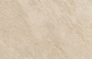 Vitra Quarstone Бежевый Матовый R10B 7Рек 120x60 фото-7