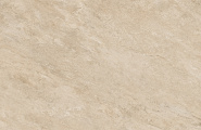 Vitra Quarstone бежевый 60x120 (1.44) фото-5
