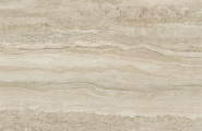 Vitra CityStone Травертин Линейный Матовый R10A 7Рек 60x60 фото-3