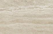 Vitra CityStone Травертин Линейный Матовый R10A 7Рек 60x60 фото-6