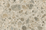 Vitra CityStone Чеппо Мультиколор Матовый R10A 7Рек 120x60 фото-2