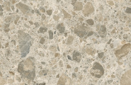 Vitra CityStone Чеппо Мультиколор Матовый R10A 7Рек 120x60 фото-3