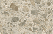 Vitra CityStone Чеппо Мультиколор Матовый R10A 7Рек 120x60 фото-5