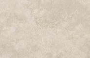 Vitra CityStone Травертин Клауд 60x120 (1.44) фото-4