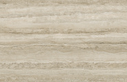 Vitra CityStone Травертин Линейный Матовый R10A 7Рек 8мм 60x120 (51,84) фото-4
