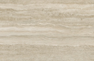 Vitra CityStone Травертин Линейный Матовый R10A 7Рек 120x60 фото-3