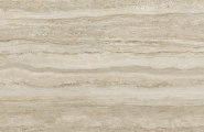 Vitra CityStone Травертин Линейный Матовый R10A 7Рек 120x60 фото-5