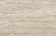 Vitra CityStone Травертин Линейный Матовый R10A 7Рек 120x60 фото-6