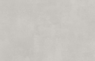 Tesoro Ceramica Infinity Infinity Grey Matt 60x120 фото-2