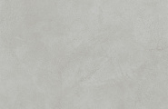 Vitra MicroCement Светло-серый Матовый R10A Ректификат 60x60 фото-3