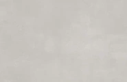 Tesoro Ceramica Infinity Infinity Grey Matt 60x120 фото-3
