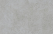 Vitra MicroCement Серый Матовый R10A Ректификат 60x120 фото-2
