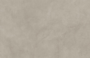 Vitra MicroCement Светлый Греж МатR10A 60x120 9мм фото-2