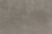 Tesoro Ceramica Infinity Infinity Ash Matt 60x120 фото-2