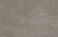 Tesoro Ceramica Infinity Infinity Ash Matt 60x120 фото-3