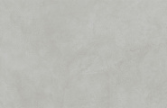 Vitra MicroCement Светло-серый Матовый R10A Ректификат 9мм 60x120 фото-6